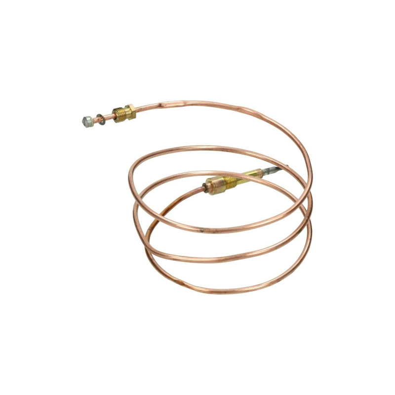 Thermocouple d'origine Four, cuisinière 948650043 SMEG