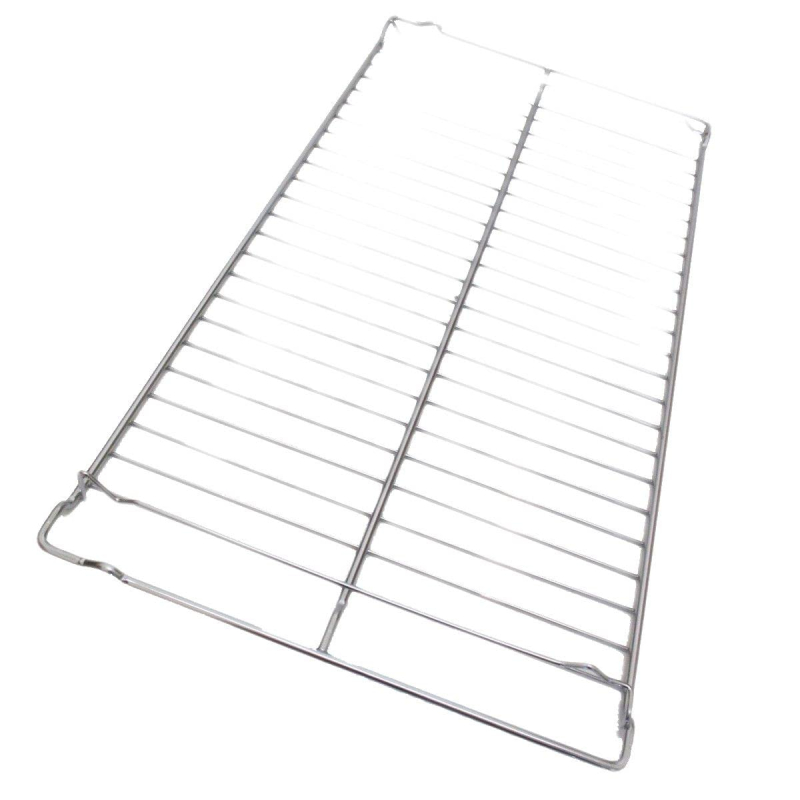 Grille inox d'origine Four, cuisinière 844090900 SMEG Four, cuisinière 844090900 SMEG