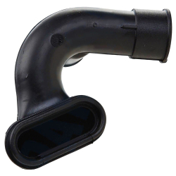 Double valve inverseur Lave-vaisselle 759130466 SMEG Lave-vaisselle 759130466 SMEG