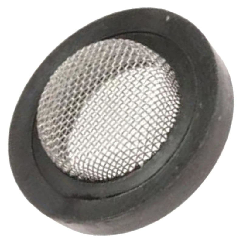 Joint filtre de tuyau d'alimentation 3/4 Lave-linge 333389, 481948053059 INDESIT