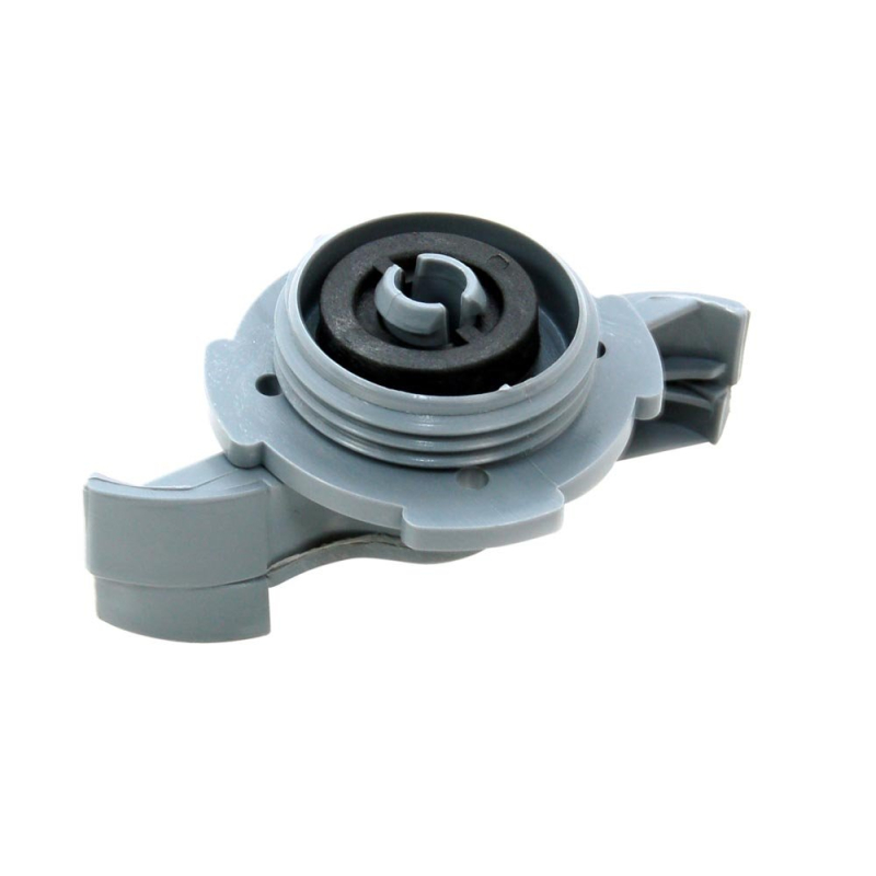 Lave-vaisselle SMEG véritable Mini Haut-SPRAY ARM 694570047