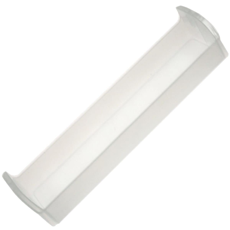 Balconnet de porte d'origine 419X95X60 mm Réfrigérateur, congélateur 760391674 SMEG Réfrigérateur, congélateur 760391674 SMEG