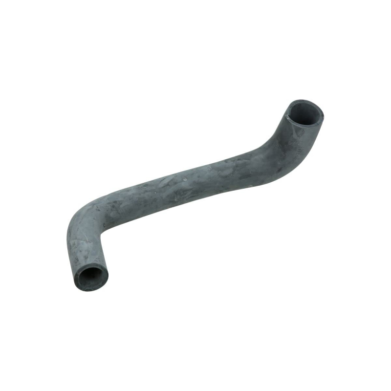 Durite d'alimentation bras supérieur Lave-vaisselle 758972835 SMEG