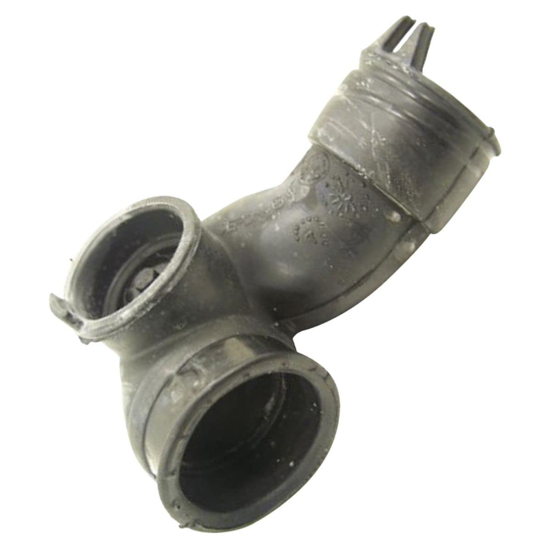 Durite Lave-vaisselle 758972714 SMEG Lave-vaisselle 758972714 SMEG