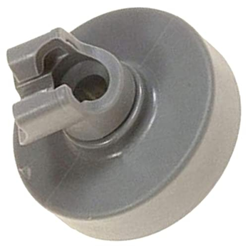 Bouton marche arret Lave-vaisselle 766411824, 766411983 SMEG Lave-vaisselle 766411824, 766411983 SMEG
