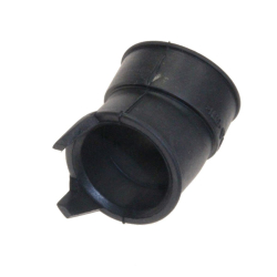 Durite moteur Lave-vaisselle 758972716 SMEG