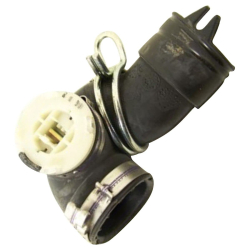 Durite Lave-vaisselle 758972737 SMEG