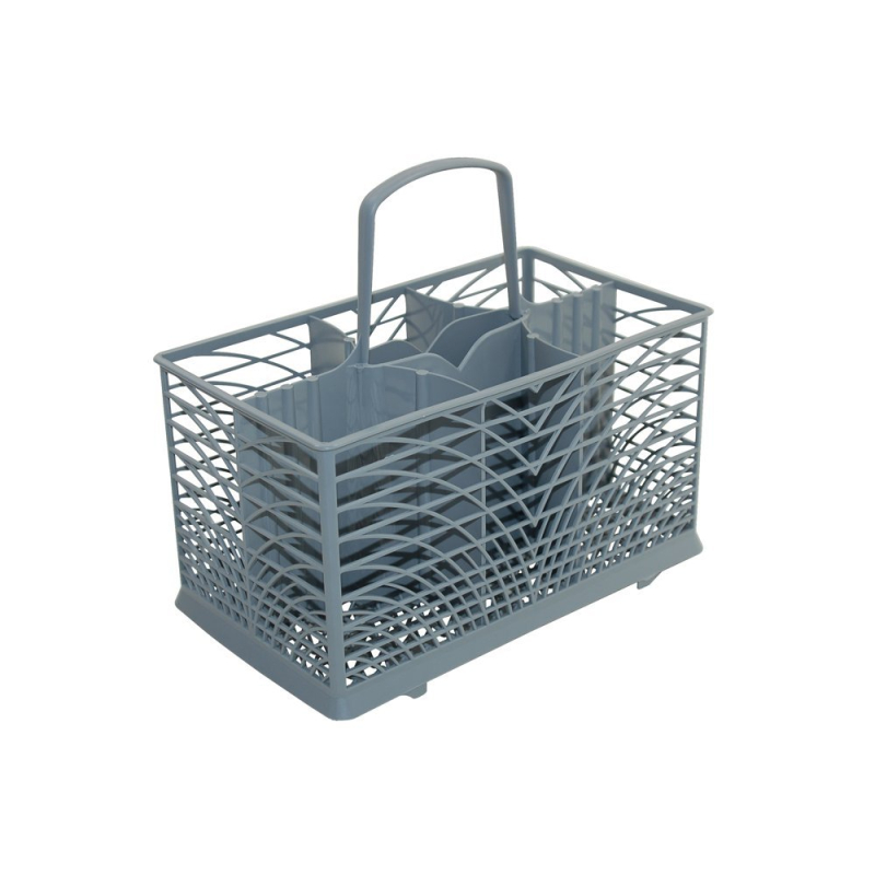 Panier à couverts Lave-vaisselle 691410591, 00294658 SMEG