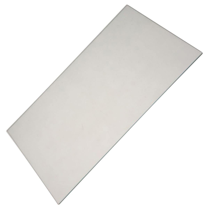 CLAYETTE VERRE POUR REFRIGERATEUR SMEG - 775651105