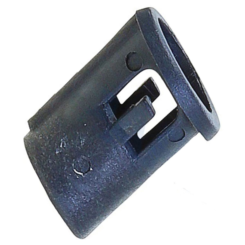 Douille de fixation facade d'origine Four, cuisinière 760570332, 760570401 SMEG Four, cuisinière 760570332, 760570401 SMEG