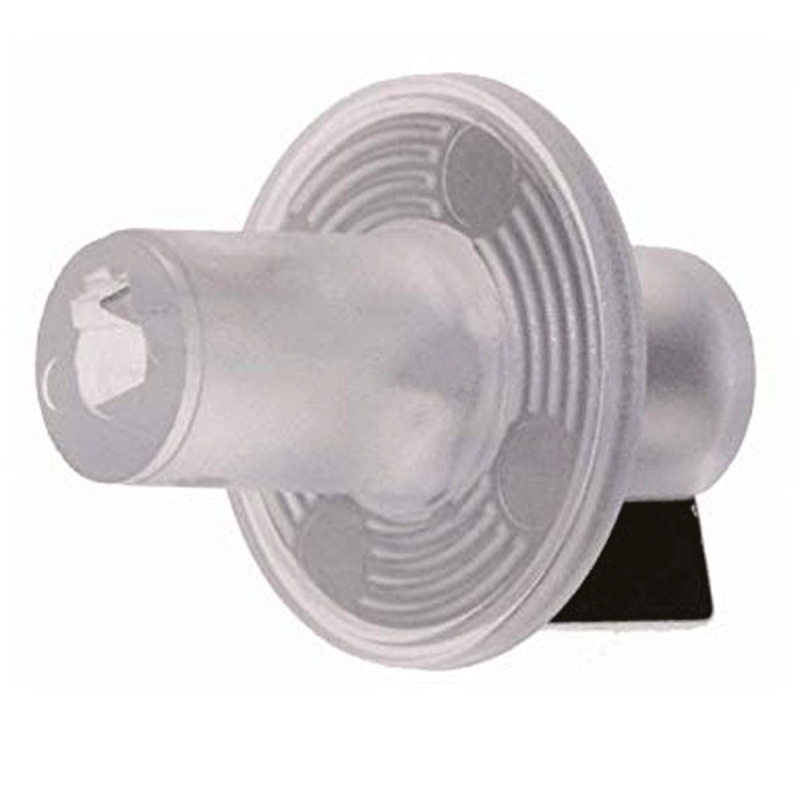 MANETTE POUR TABLE DE CUISSON SMEG - 694975479