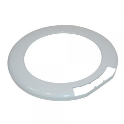 Cadre extérieur de hublot Lave-linge 2816160100 BEKO