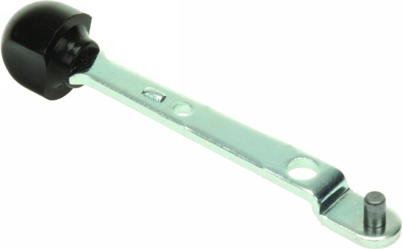 KitchenAid 9709276 Levier de vitesse