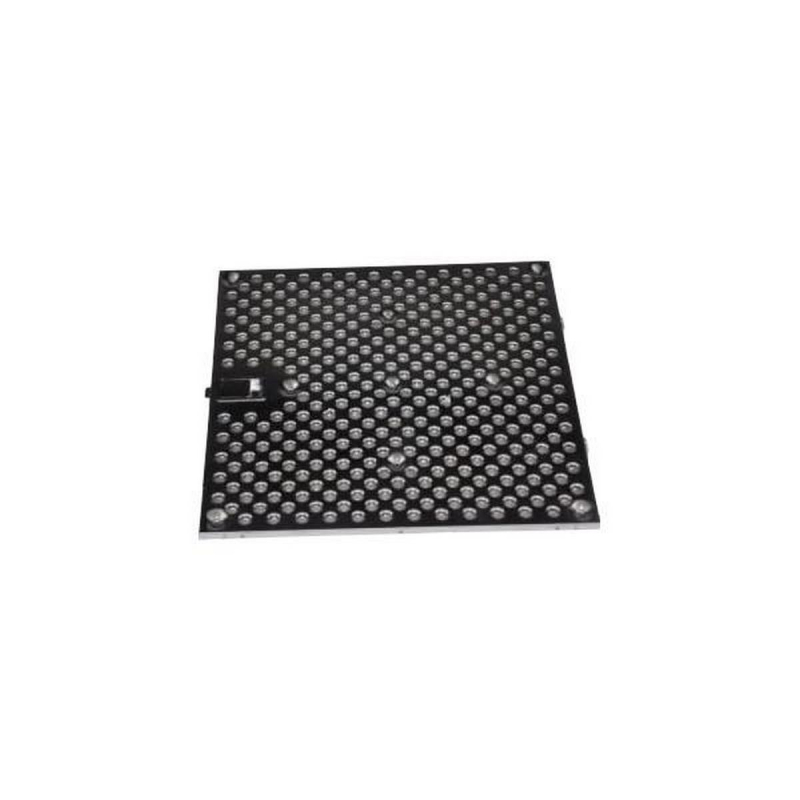 FILTRE A GRAISSE pour hotte SCHOLTES - C00109539