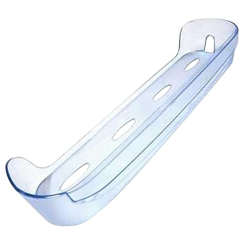 Petit Balconnet d'origine Réfrigérateur, congélateur C00111481 482000079668 INDESIT