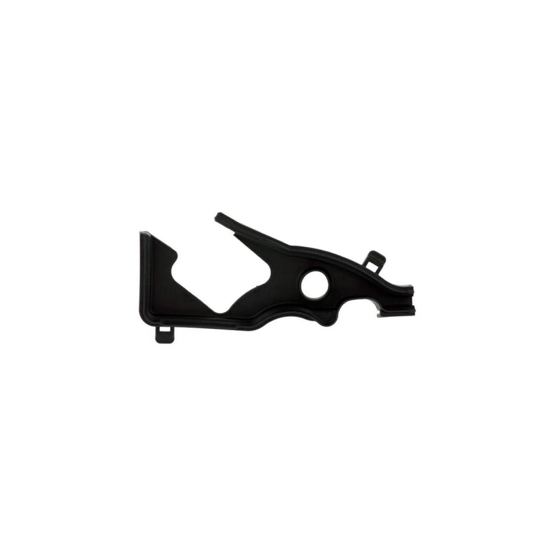 Joint 00622024 Bosch