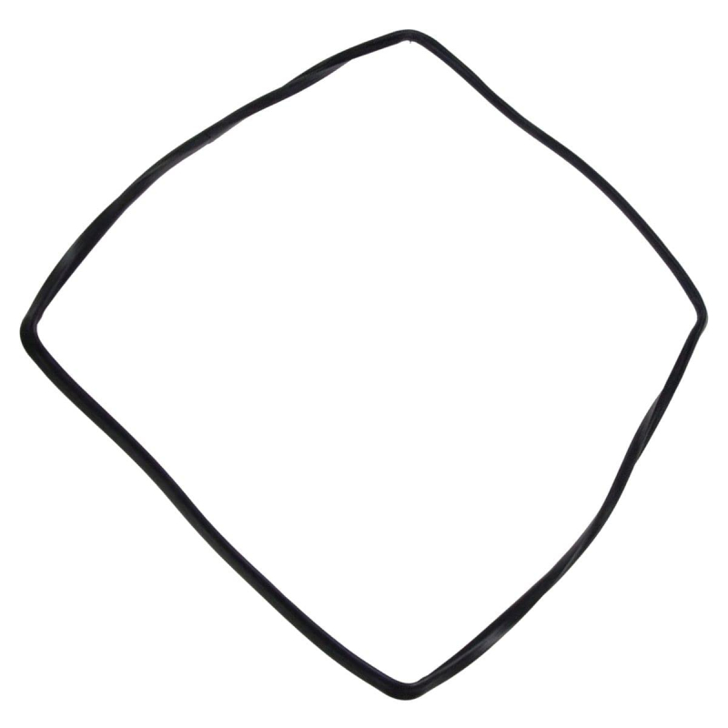 Joint moufle 3 cotes d'origine Four, cuisinière 481946818298 WHIRLPOOL
