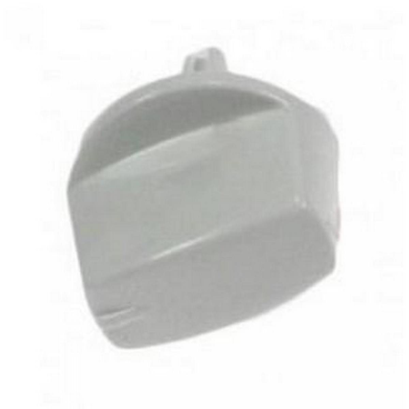 SCHOLTÃˆS- Bouton blanc températures - Réfrigérateur, congélateur - Scholtes