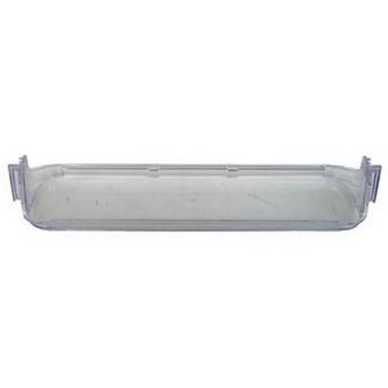 Base balconnet pour réfrigérateur 435X125 mm Réfrigérateur, congélateur C00090955, 482000022759 SCHOLTES Réfrigérateur, congélat