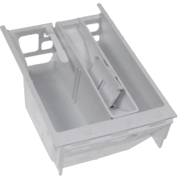 Tiroir d'origine Lave-linge 481241868381 WHIRLPOOL