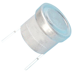 Klixon/thermostat 60° Lave-linge 481928248255 WHIRLPOOL