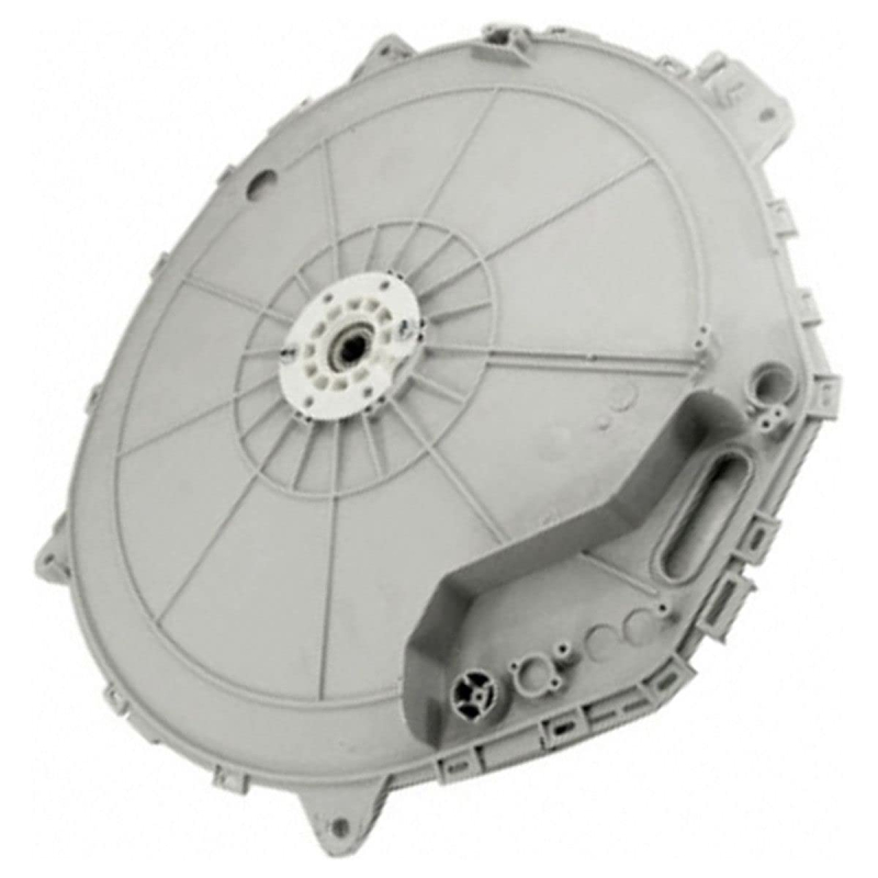 Couvercle de cuve Lave-linge 481244011798 WHIRLPOOL