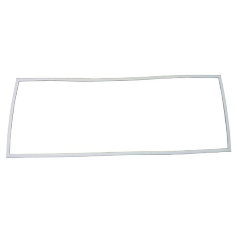 Joint de porte congélateur d'origine Réfrigérateur, congélateur C00089621 INDESIT