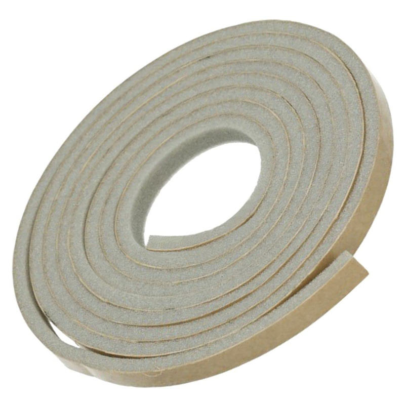 Joint de plaque de cuisson Four, cuisinière C00063701 ARISTON HOTPOINT Four, cuisinière C00063701 ARISTON HOTPOINT