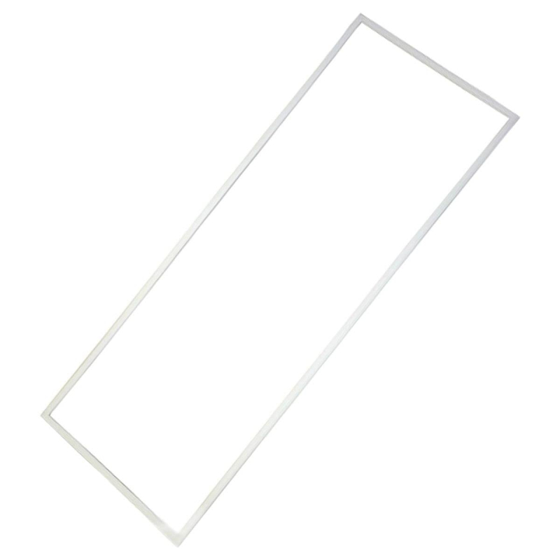 Joint magnetique réfrigérateur Réfrigérateur, congélateur 480132101354 WHIRLPOOL
