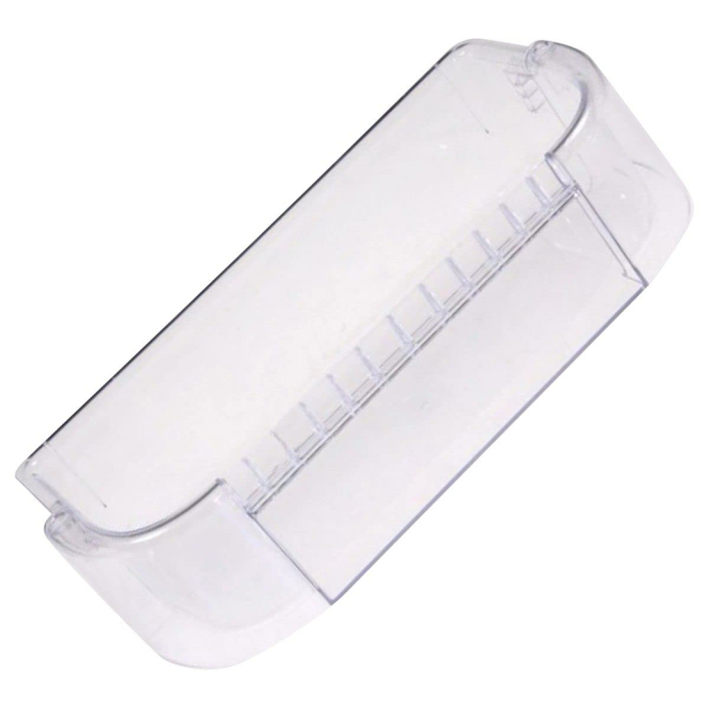 Balconnet (154 0) d'origine 384X183X93 mm Réfrigérateur, congélateur 481241829896, 481010424493 WHIRLPOOL