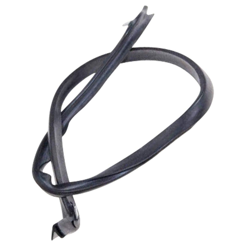 Joint haut de porte Four, cuisinière 481246688784 WHIRLPOOL