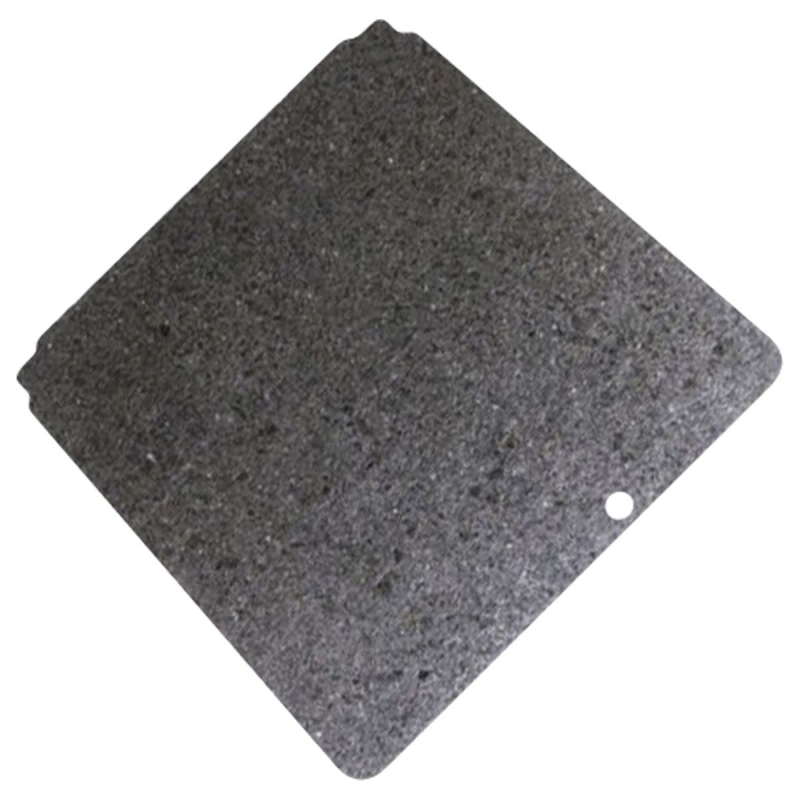 Plaque Mica Four micro-ondes C00114205 ARISTON HOTPOINT Four micro-ondes C00114205 ARISTON HOTPOINT