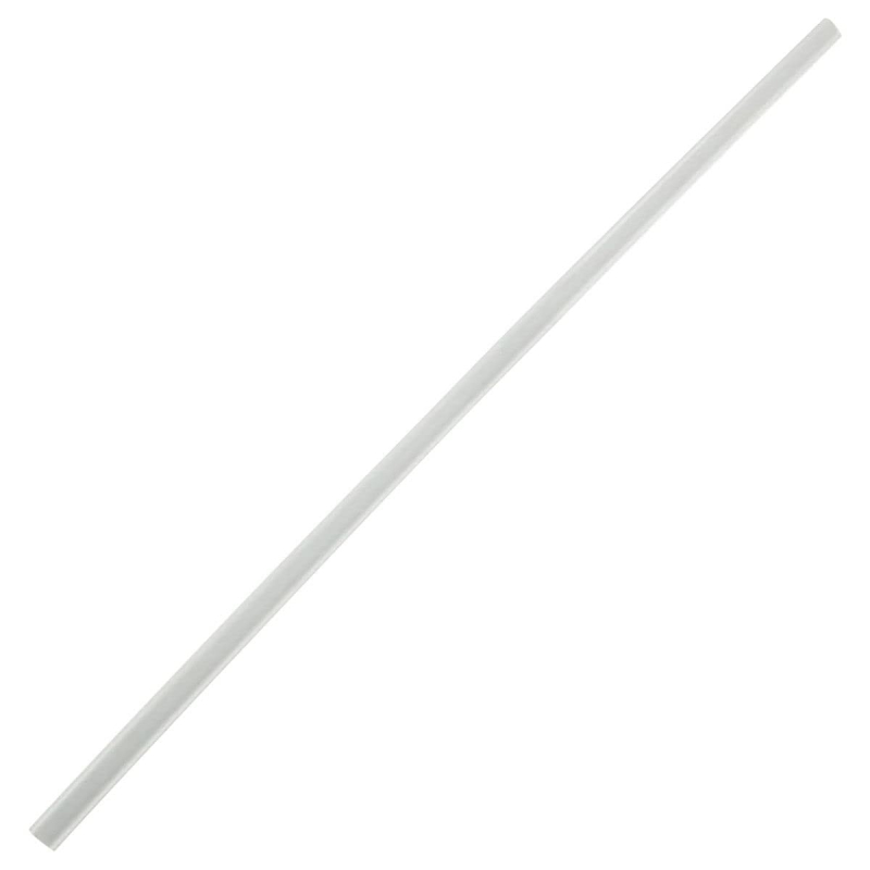 Profil arrière d'origine 453 mm Réfrigérateur, congélateur 481010609829, C00860773 INDESIT