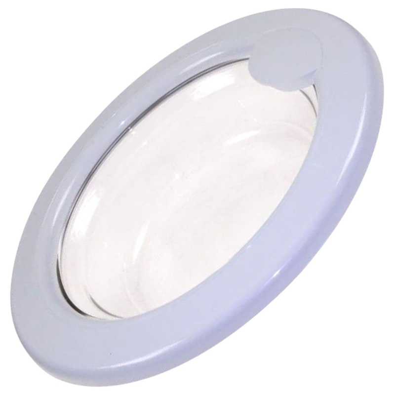 PLAQUE MICA POUR MICRO ONDES INFERIEURE POUR MICRO ONDES WHIRLPOOL - 481946279625