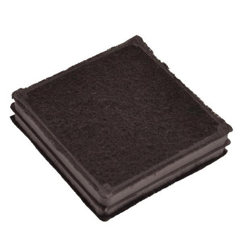 Filtre à charbon Réfrigérateur, congélateur C00094837 INDESIT
