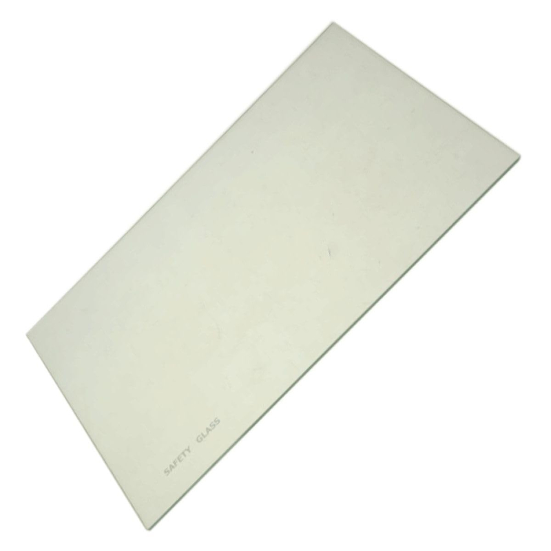 Clayette, étagère en verre (255 0) d'origine Réfrigérateur, congélateur 481245088365 WHIRLPOOL Réfrigérateur, congélateur 481245