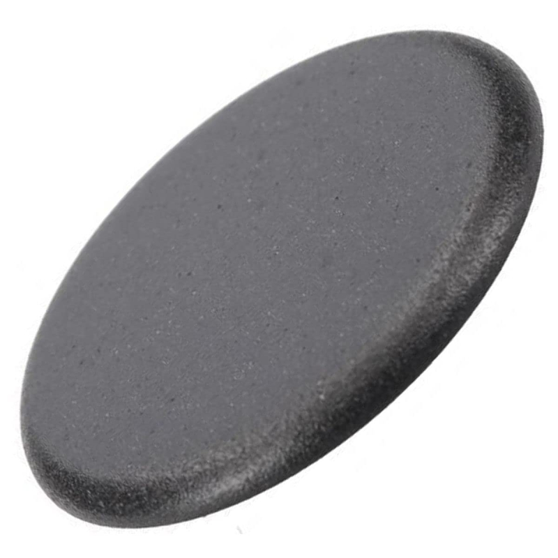 Chapeau brûleur [n°4730] Four, cuisinière 481236069009 WHIRLPOOL Four, cuisinière 481236069009 WHIRLPOOL