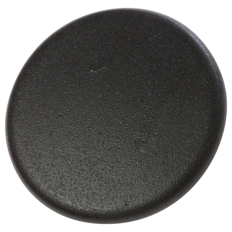 Chapeau brûleur [n°4731] Four, cuisinière 481236069011 WHIRLPOOL
