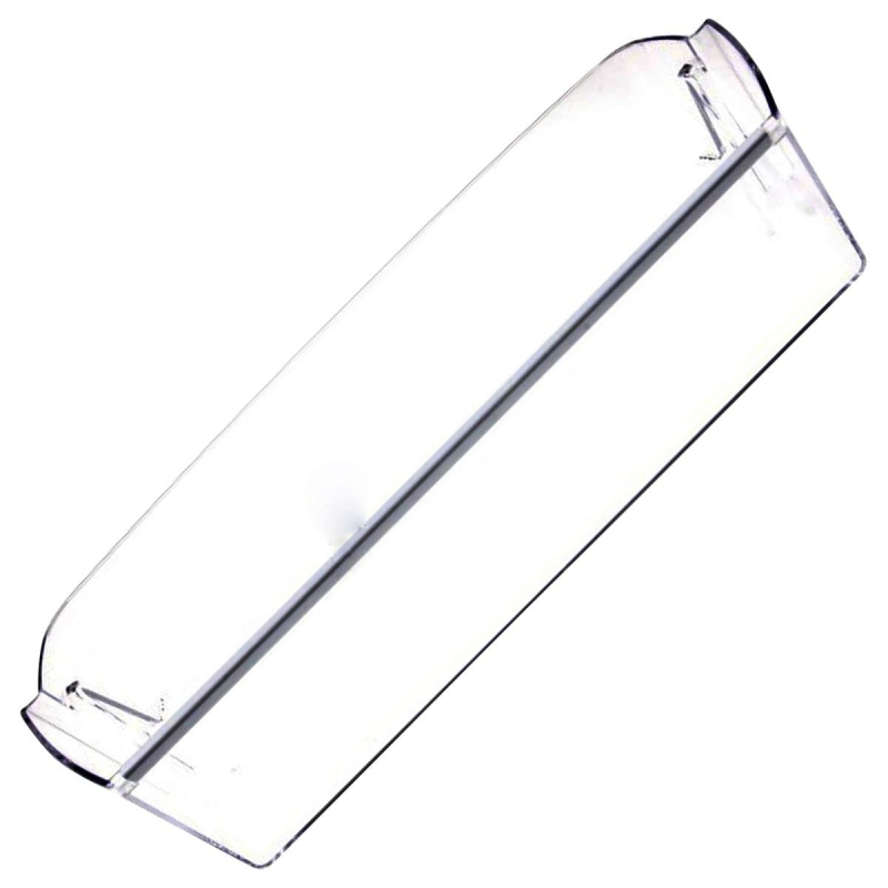 Balconnet porte bouteilles 500X182X105 mm Réfrigérateur, congélateur C00286066 ARISTON HOTPOINT Réfrigérateur, congélateur C0028