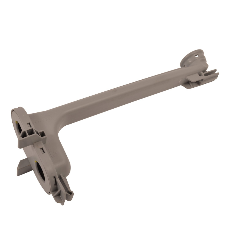 Véritable Hotpoint pièces de lave-vaisselle Bras de lavage supérieur pour l'insertion du tuyau C00256574