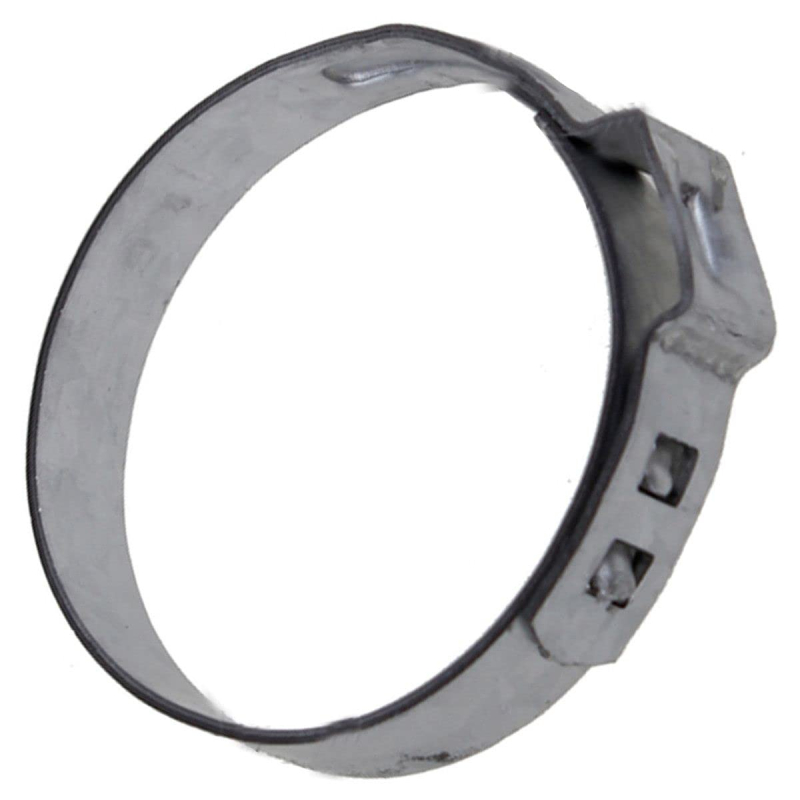 Collier 0.331 d'origine Lave-vaisselle 481240118705 WHIRLPOOL