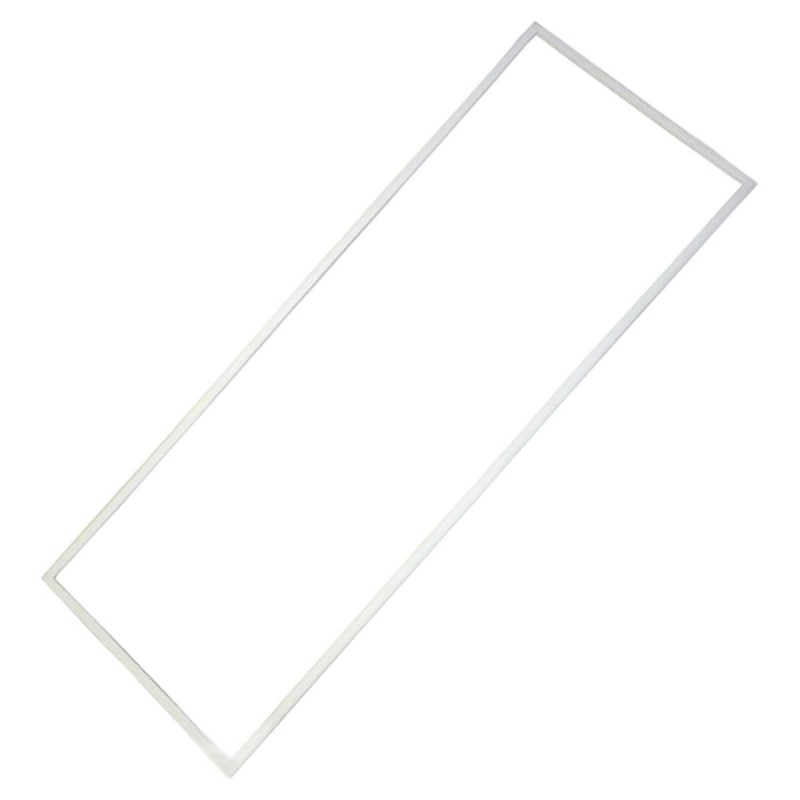 Joint de porte d'origine Réfrigérateur, congélateur 481010627574 WHIRLPOOL
