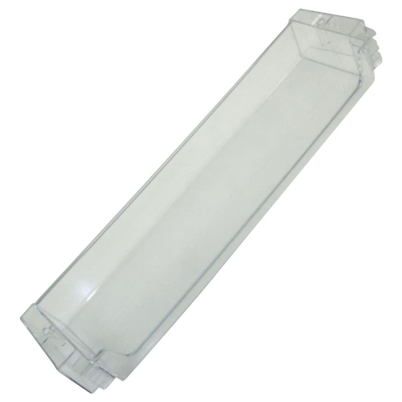 Balconnet porte bouteilles 152.1 477X117X63 mm Réfrigérateur, congélateur 481010532566 WHIRLPOOL