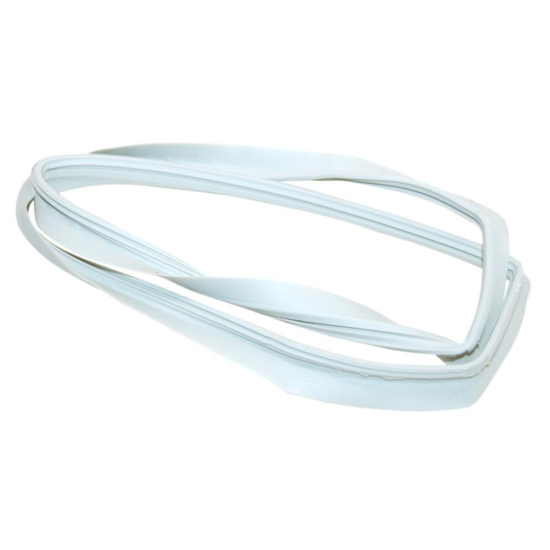 Sèche-linge Proline Joint filtre