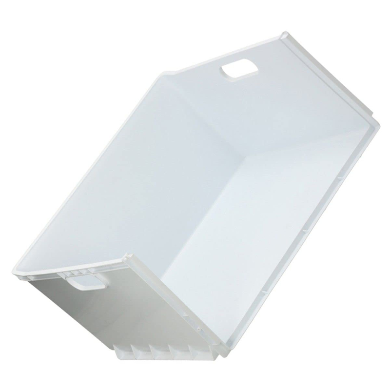 Tiroir d'origine 434X212X392 mm Réfrigérateur, congélateur C00507321, C00259578 INDESIT