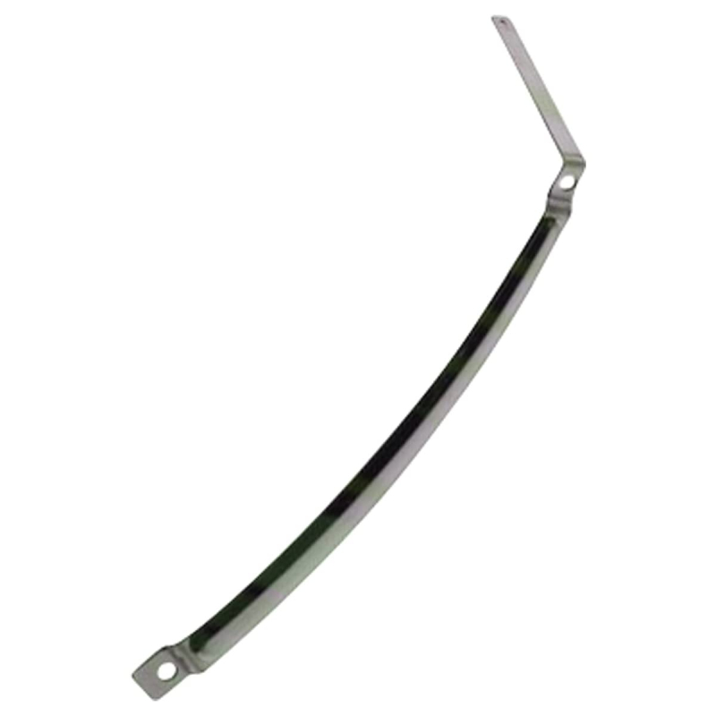 Sonde d'humidité d'origine Sèche-linge 480112101486 WHIRLPOOL