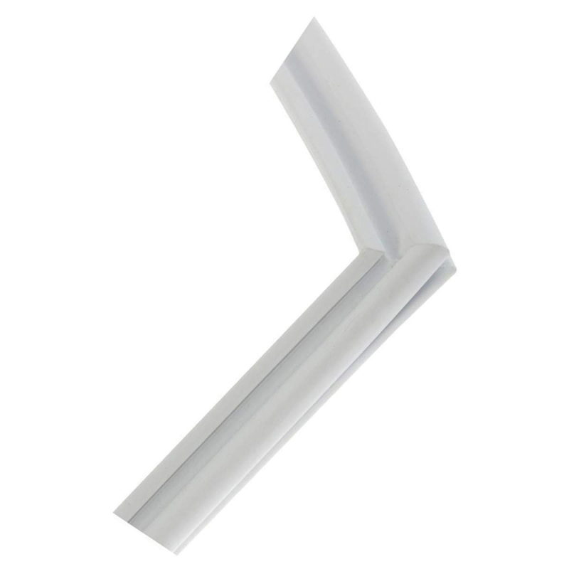 Joint de porte congélateur d'origine Réfrigérateur, congélateur 481246668899 WHIRLPOOL