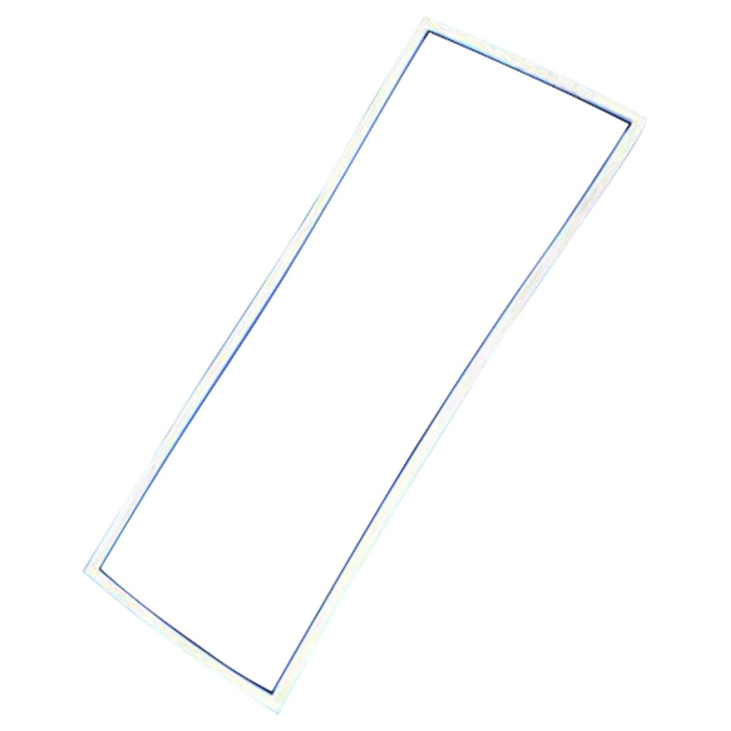 Joint de porte Réfrigérateur, congélateur 480131100335 WHIRLPOOL
