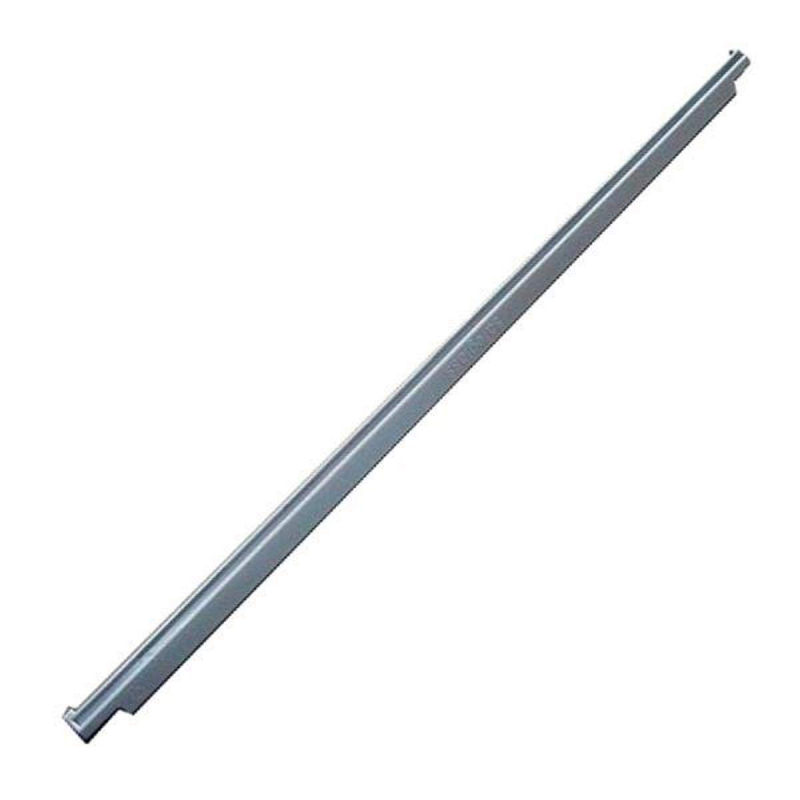 Profil Clayette, étagère (249 8) 495 mm Réfrigérateur, congélateur 480132101162, 481052822691 WHIRLPOOL