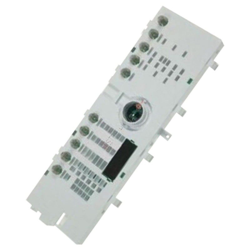 Carte électronique, module de commande Lave-linge 481010672532 WHIRLPOOL
